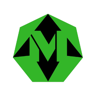 Mayarog Tech